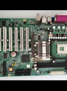 议价议价~MBATX-845GV-VEAHR1 REV 3.1主