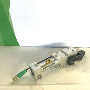 议价Tunkers V2 50.1 A00 T12 105GRAD