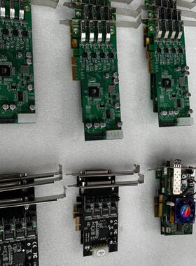 议价YIOS_U3P4X4-LP  USB3.0 PCI-E 工
