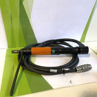 议价D3 Avvitatore ad asta cablato con controllo della coppia