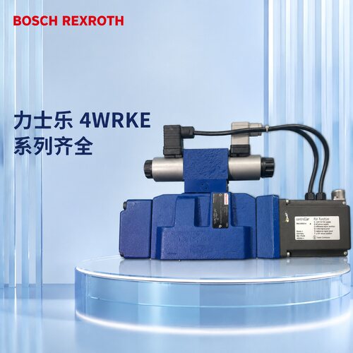 议价900711320 4WRKE16W8-200L-3X/6EG24ETK31/A1D，全新原装件，