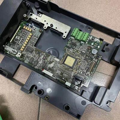 议价拆机F70CA55CBC186A675G53变