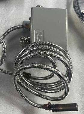 议价Danfoss  KPS79 060L4123 压力开关 全新原装现货议价