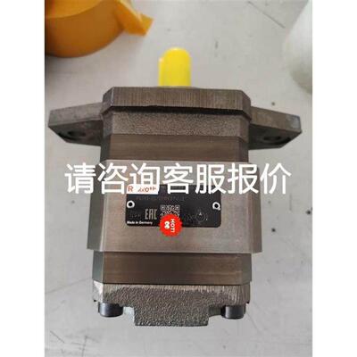 议价询价R900951303 PGH3-2X/011RE07VU2议价