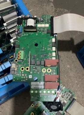 议价议价~pc00308b、208ah、3a、包好板子漂