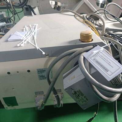 议价SOPRA EL-000006，67142工业设备，法国原装