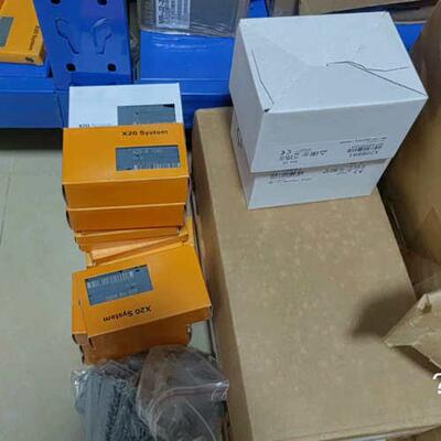 议价议价商品x20hb1882