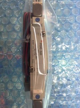 议价销售SMC  SY5340-5L0Z  SY5240-5L0Z  VJ3133正品现货