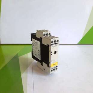 议价Siemens SIRIUS 3RP1533-1AP30 Relè temporizzato