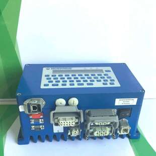 议价Borries Markier systeme EG-BOX/SA/DPT/PN 100013257