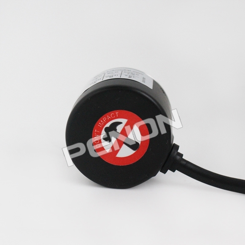 ISC3806-003G-360BZ2-5L E6B2-CWZ6C-2500P EA640P06A-2500P1-2M