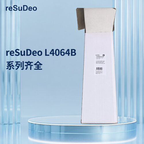 霍尼韦尔风机限温器L4064B2210L4064B2228L4064B2236