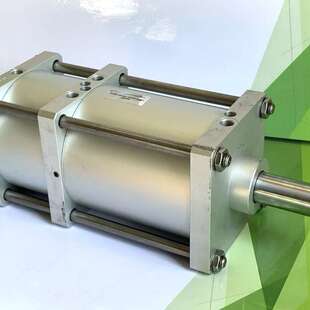 议价S SXDD 125-030-100 ED + HB 60 300330 cilindro pneumatico