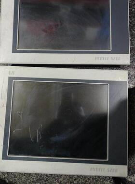 议价贝加莱 B&R人机界面 贝加莱屏控制器5D5212.02
