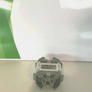 议价Lenze EWZ0064 CONNETTORE (Inutilizzato)