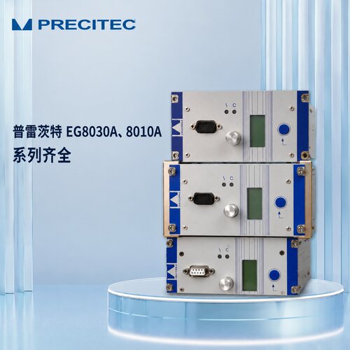 议价德国普雷茨特EG8030A、8010A刚刚从大族激光上拆的有