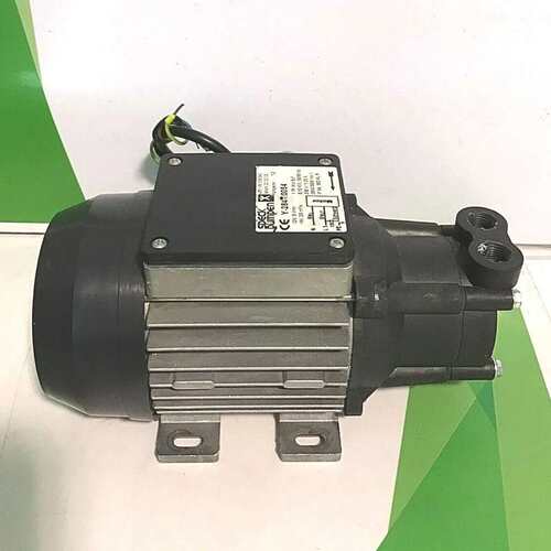 议价Speck Pumpen Y-2841.0054 POMPA A RUOTA PERIFERICA
