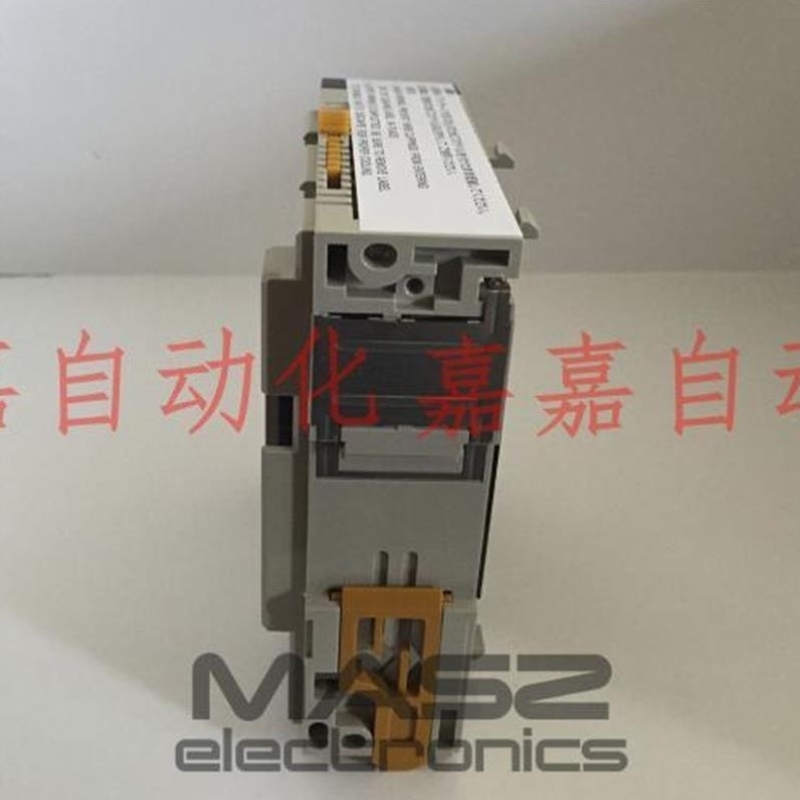 议价模块CQM1-AD041 DA021 DA022 G7M21 TC304 B7A01