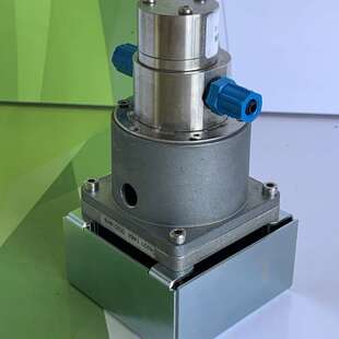 议价ore per stampante a getto d'inchiostro DOMINO GP A100 GP