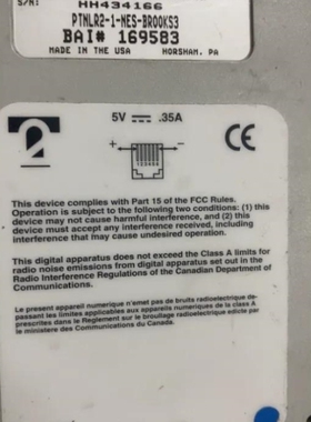 议价议价~布鲁克斯晶圆机器人示教器-BOKS