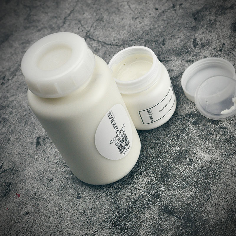 粘性强环保水性白乳胶