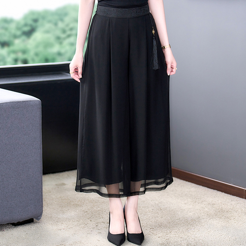 千衣缘实拍服饰 QYYSPF9734