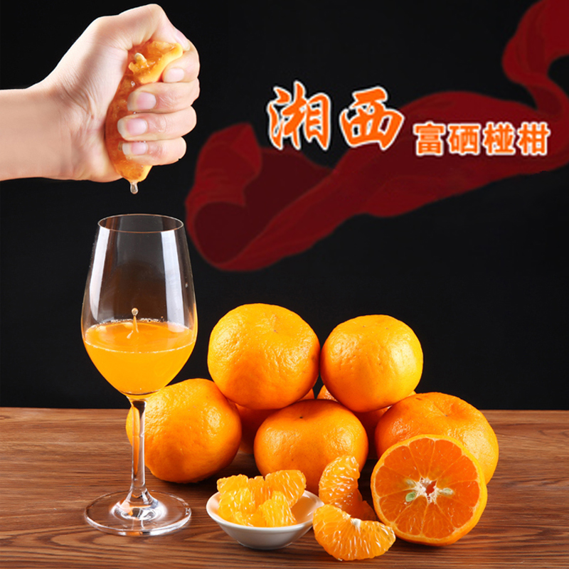 网友分享在meiguo.com上的图片