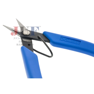 XURON原装正品精密剪刀