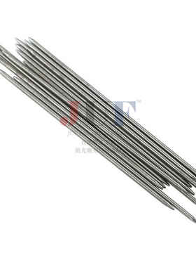 原装美国Sunstone/Orion钨钢焊针焊极 氩弧焊碰焊针