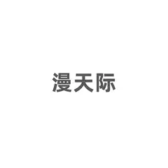 J23036HA-KID