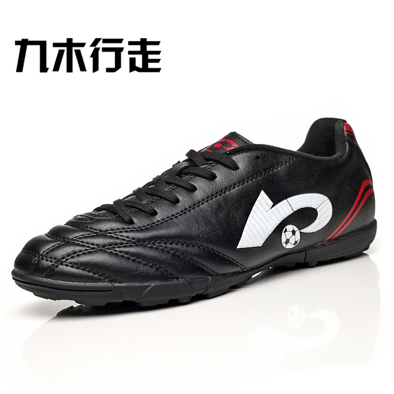 Chaussures de cyclisme commun - Ref 869914 Image 5