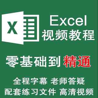 office/ppt/wps/word/excel数据分析教程家长会普通系统思维页数