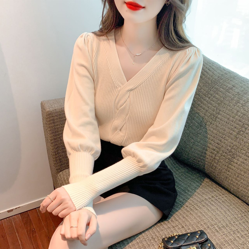 其他套头秋冬秋冬加厚毛衣