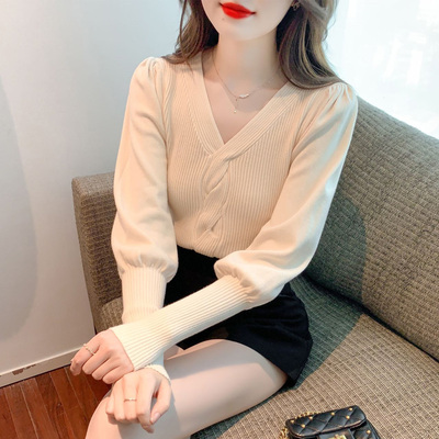 其他套头秋冬秋冬加厚毛衣