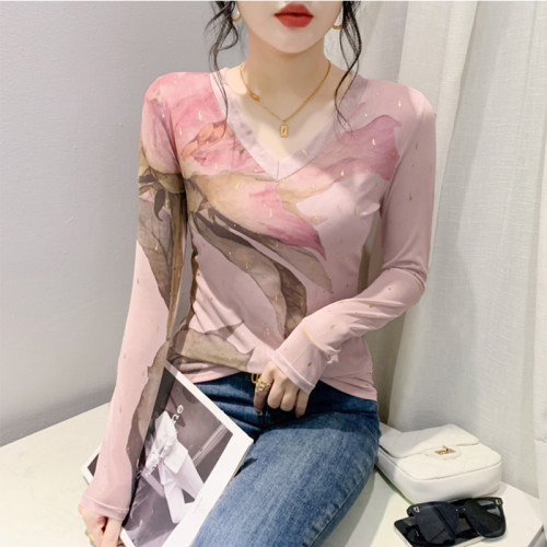 潮流精品，品质保证！