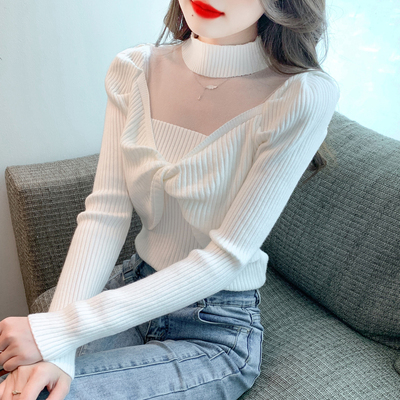 其他套头20232023年新款秋