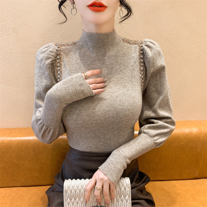 优质面料，精致做工，收藏加购优