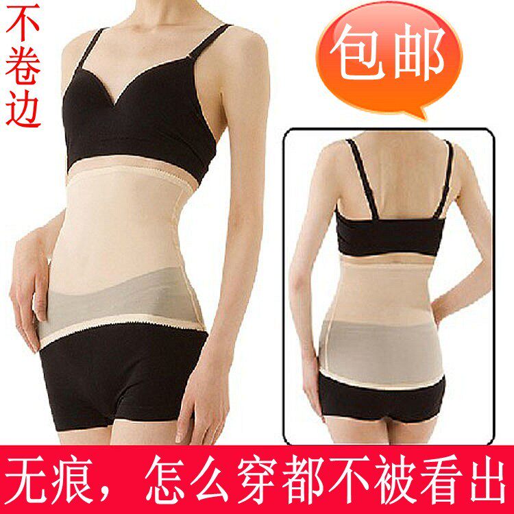 Corset en coton - Ref 679146 Image 5