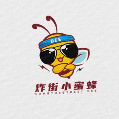 2025儿童中大童白鸭绒羽绒服薄款
