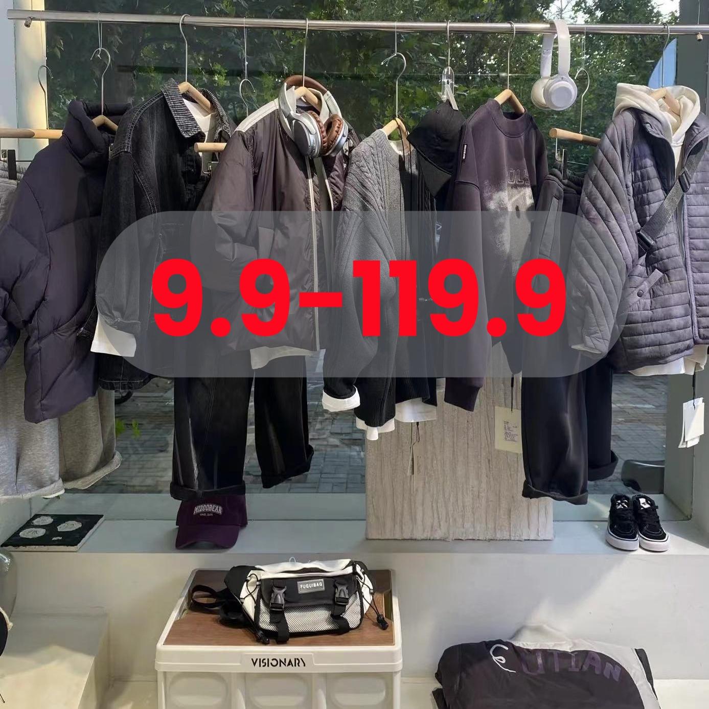 直播链接 拍下一定备注编码和正确的价格