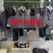 和正确 直播链接 拍下一定备注编码 价格