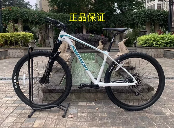 Товары от 鼎鸿车业