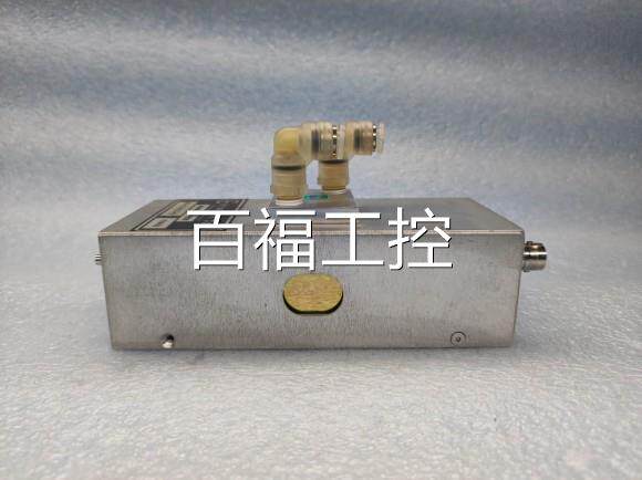 intraaction acousto-optics 声光调制器移频器 agm-4010bk24-42