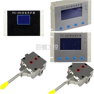 4导0XB磁电先导阀FHDA1. 矿用本质安全电磁2先阀FHDA1.2 40X维修