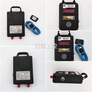 苏三科技KXH江18 维修议价 矿用本质安全恒型声光报警器B