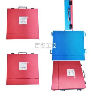 上山电源海子科技KJJ156矿用本安型网备络交换机煤矿防爆设全新维