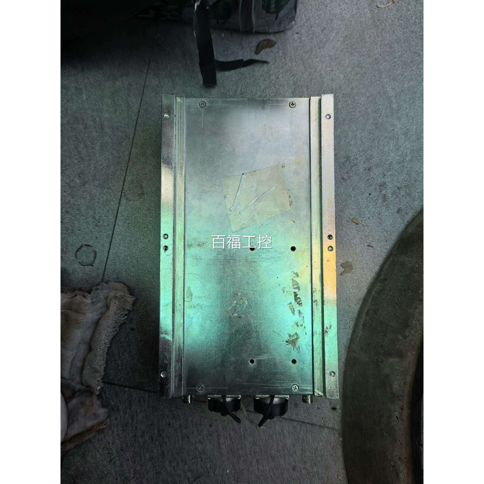 RTM上A海创，C3，控接遥收立盒。