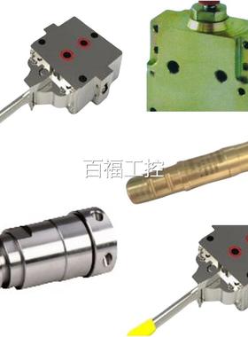 郑州煤机FDJ60/40交替单向阀FD4J500/0交替单向3阀FDJ3145/0维修