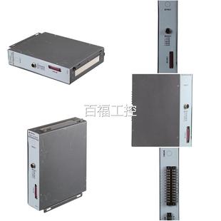 上海高華榮WZGC 價(jià)維修議價(jià) 低置原護(hù)廠正品 T01HR型壓智能保裝