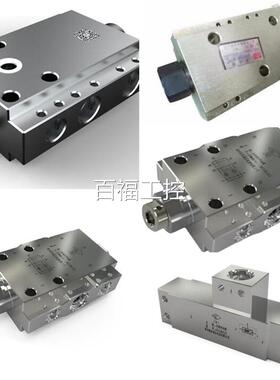 天玛FJQ止630/40球形截止阀FJQ080040球形/截阀FJQ10/40维修议价